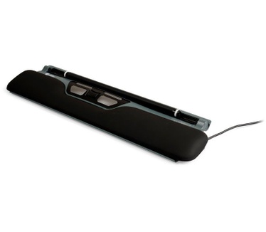 BakkerElkhuizen ErgoSlider+