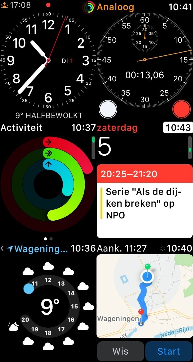 https://tweakers.net/i/2zRq3ck70JO8plFQiIkU6QV8ZCk=/m/733185/1C2Jp1CdBVJ0OJTLV0TOFeojU1U6x9hHqKyMeZxaccBOZ66D5o