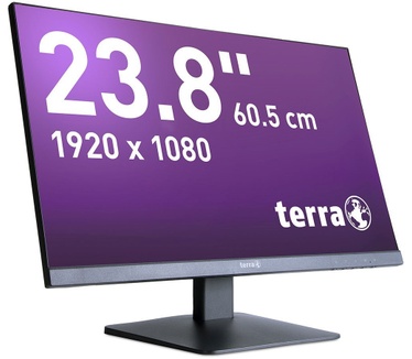 Terra 2448W V3