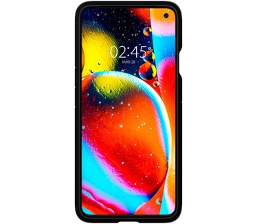 Spigen Tough Armor