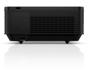 BenQ LU9245