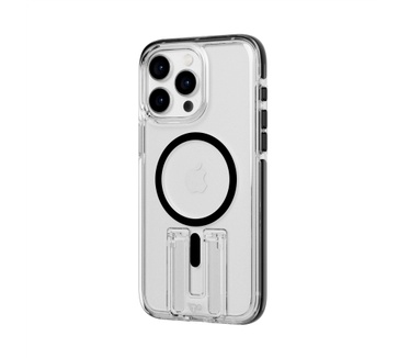 Tech21 T21-10484