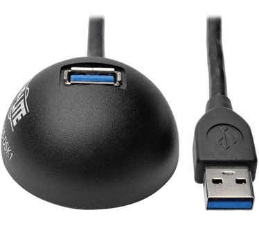 Tripp-Lite U324-006-DSK1