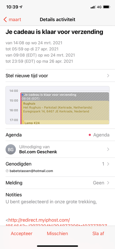 Afbeeldingslocatie: https://tweakers.net/i/2zW8fahsTtTKv08_pM1p9uS5rFM=/x800/filters:strip_exif()/f/image/eIrGsSUiUgHDU2PN3NF8GnDH.png?f=fotoalbum_large