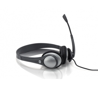 Conceptronic Conceptronic Stereo Headset Entry Level CEASYSTAR