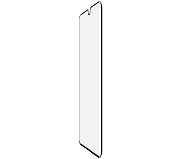 Belkin ScreenForce