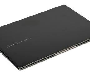 ASUS Vivobook S14