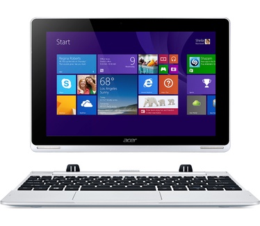 Acer SW5-012-12VH