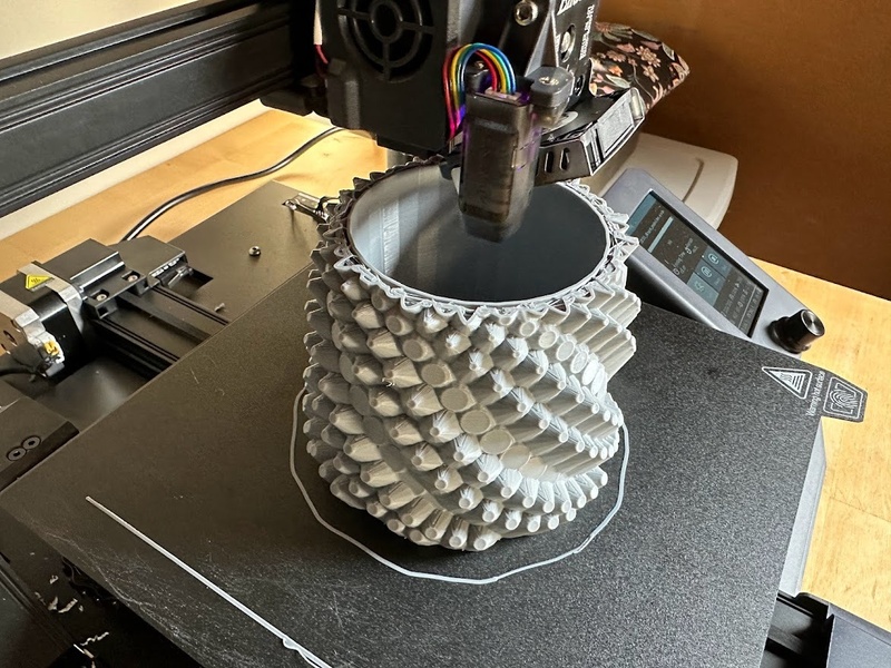 Afbeeldingslocatie: https://tweakers.net/i/2zYfFlPIlxh6ovf9gpAgBAycMtM=/800x/filters:strip_icc():strip_exif()/f/image/mWow6rcpatyfuMt9cQIoTyKB.jpg?f=fotoalbum_large