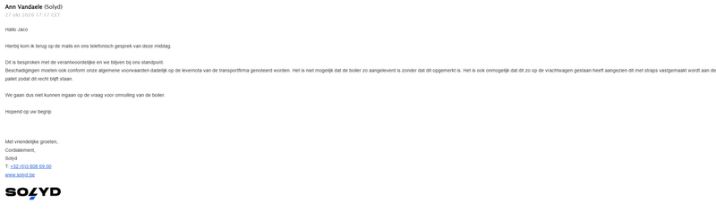 Afbeeldingslocatie: https://tweakers.net/i/2zYuY4St6xRWqvsB9AEzaNcAiHI=/800x/filters:strip_exif()/f/image/ubh3PPS3Elg7PXQbqNsuaPgi.png?f=fotoalbum_large