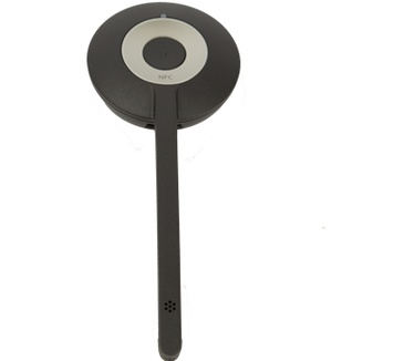 Jabra PRO 900