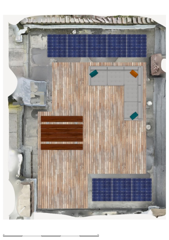 Afbeeldingslocatie: https://tweakers.net/i/2z_1Kq8dIVvE-pvt6U1uuQv-2Qo=/x800/filters:strip_icc():strip_exif()/f/image/ai5zns0AOrWozV3ogwN0aQnK.jpg?f=fotoalbum_large