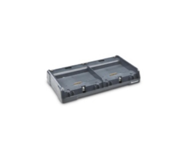 Intermec 852-920-002