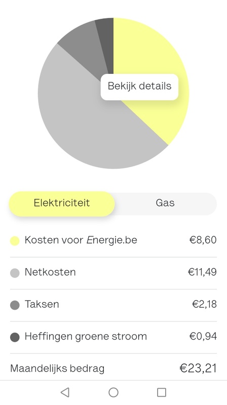 Afbeeldingslocatie: https://tweakers.net/i/2zaliiLY8KnMTXSiTMLmmqXYitM=/x800/filters:strip_icc():strip_exif()/f/image/Mu0rDYD2fmbctnj9FjID7PrX.jpg?f=fotoalbum_large