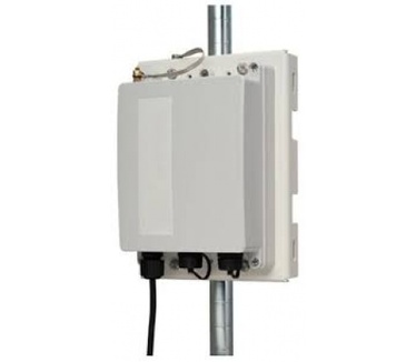 Cisco AIR-PWRINJ-60RGD2=