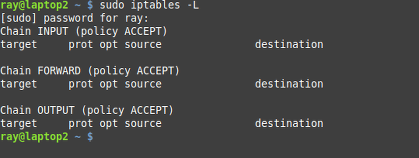 Afbeeldingslocatie: https://tweakers.net/i/2zbI9yo0J2nCtQv8WVk98YKej_c=/full-fit-in/4000x4000/filters:no_upscale():fill(white):strip_exif()/f/image/BYEpaqZcZZglRQNJ8Ou2T5nr.png?f=user_large