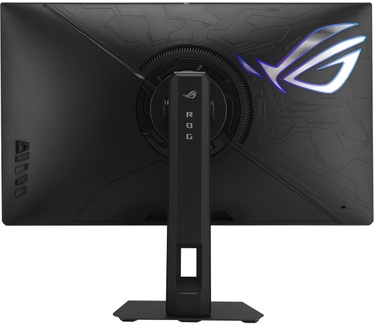 ASUS Pulsar XG27AQNGV