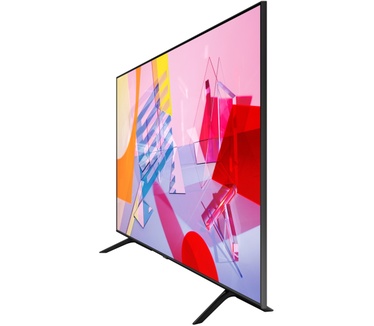 Samsung QE75Q60TAS