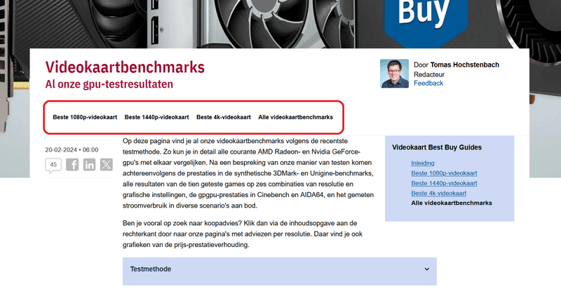 Afbeeldingslocatie: https://tweakers.net/i/2zdmpbzyFpwEWFTsxsB7WVboJIs=/800x/filters:strip_exif()/f/image/kCpIh6f7jZPRbQSN7SkM37Xx.png?f=fotoalbum_large