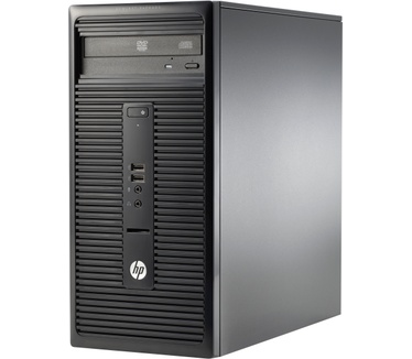 HP 280 G1 MT N0D96EA