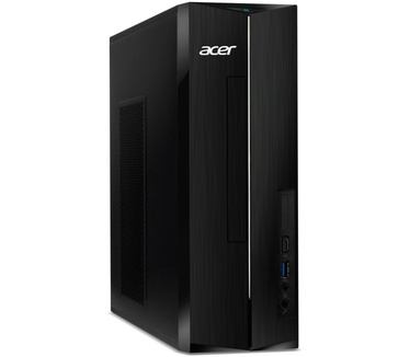 Acer XC-1785