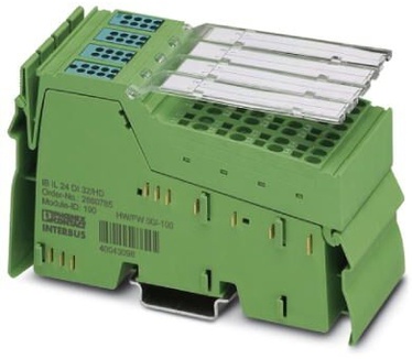 Phoenix Contact 2692885