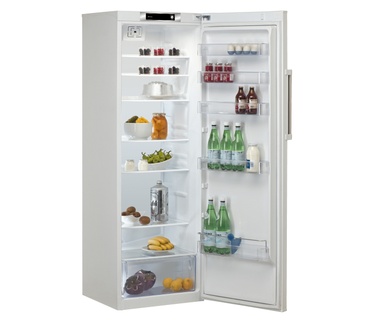 Whirlpool WME18222A++W