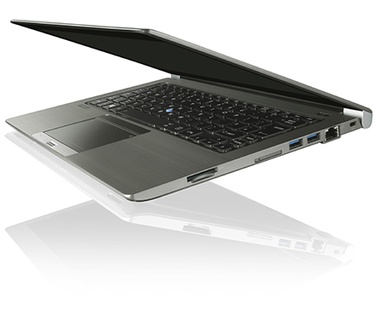 Toshiba Z30-A-183