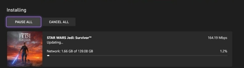 Afbeeldingslocatie: https://tweakers.net/i/2zj0p-Nbd-cojY3biBEmqceqBB0=/800x/filters:strip_icc():strip_exif()/f/image/RqSP5zZVEuUz6TY8mLeIkuiS.jpg?f=fotoalbum_large