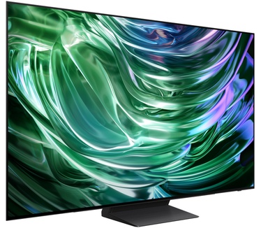 Samsung QE77S90DAEXXH