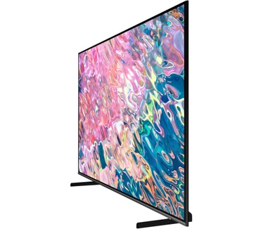 Samsung QE55Q65BAUXXN