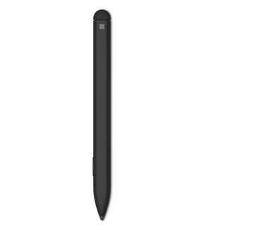 Microsoft Srfc Slim Pen COMM (.)