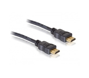 Delock HDMI 1.4 - 3.0m