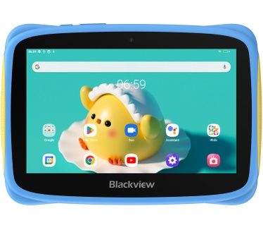Blackview Tab 3 Kids