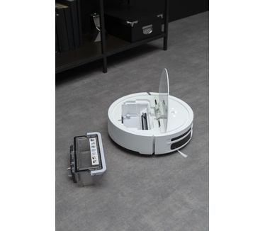 Rowenta X-Plorer Serie 120 AI RR7877 Robotstofzuiger