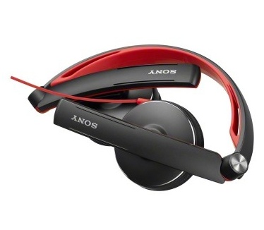 Sony MDR-S70AP