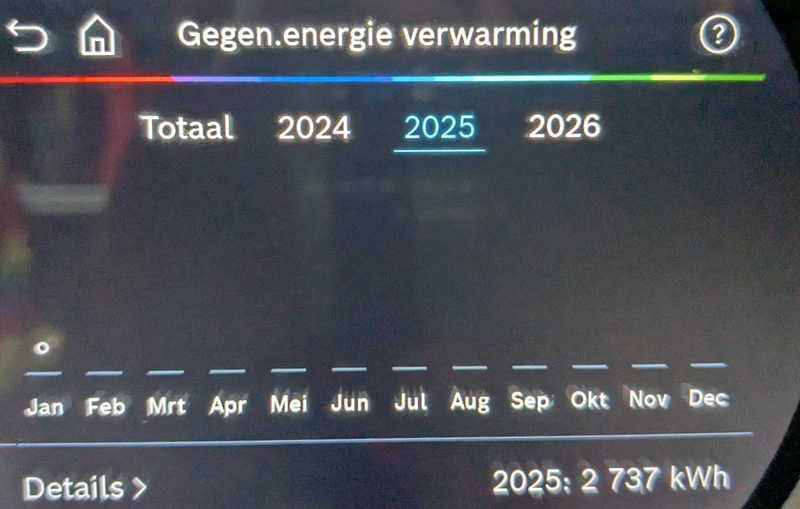 Afbeeldingslocatie: https://tweakers.net/i/2zmcSJ4Ga1z5qeeZa5Ee0fsFDPg=/800x/filters:strip_icc():strip_exif()/f/image/5nUPsd9iKOhURYnomFOJsMHO.jpg?f=fotoalbum_small