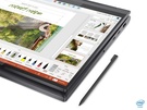Lenovo Yoga 9i-convertible 15,6"