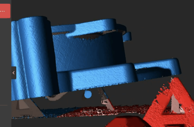 Afbeeldingslocatie: https://tweakers.net/i/2znVtt9bL7UCvsaI_Kq7pEgufS0=/800x/filters:strip_exif()/f/image/1Hom3SeuwKnsZ16DLlGNBS1D.png?f=fotoalbum_large