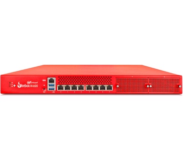 Watchguard WG460061
