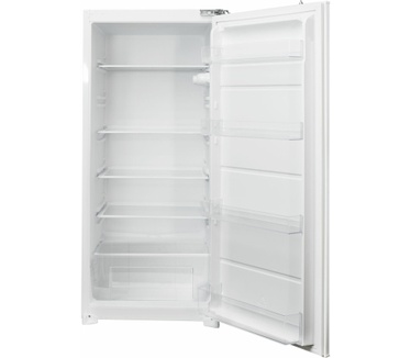 Inventum IKK1221D