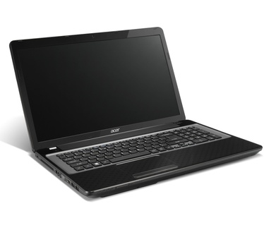 Acer Travelmate P273-M-33114G50Mnks