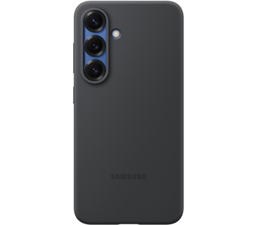 Samsung EF-PS931CBEGWW