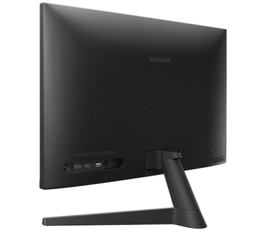 Samsung LS27C330GAUXEN