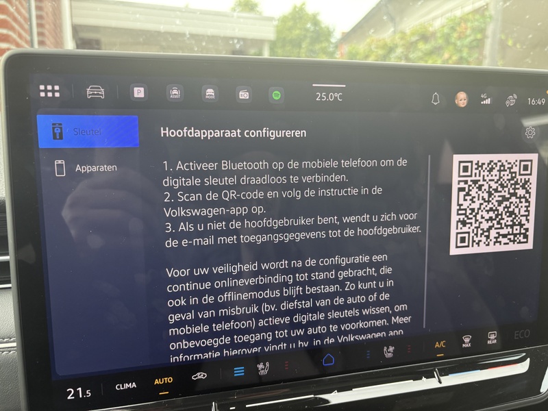 Afbeeldingslocatie: https://tweakers.net/i/2zsZNOi_b4sfRMQvJicYxBOo-jI=/800x/filters:strip_icc():strip_exif()/f/image/T6ftVN0ahZy88k1If5c1XQv2.jpg?f=fotoalbum_large