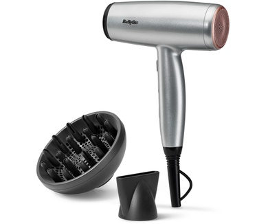 Babyliss D580DE
