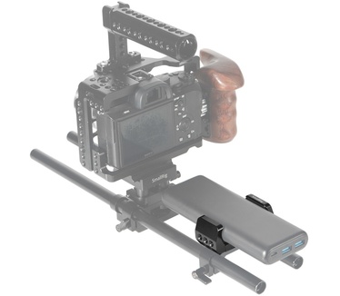 SmallRig BUB2336