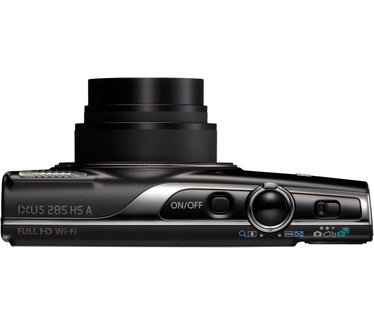 Canon 285 HS A