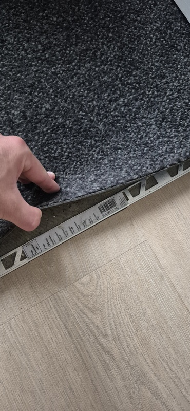 Afbeeldingslocatie: https://tweakers.net/i/2zx_t4eHmb5b2ePNTsF9wzm3t9w=/x800/filters:strip_icc():strip_exif()/f/image/ODVgDnOyiAaxCzsk8kHNp7Me.jpg?f=fotoalbum_large