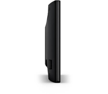 Garmin DriveSmart 76